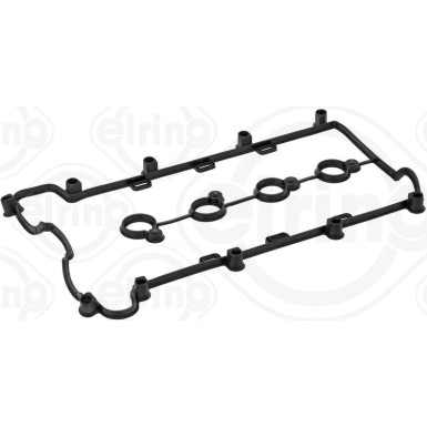 Dichtung, Zylinderkopfhaube | OPEL | 880.342