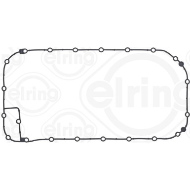 Dichtung, Ölwanne | BMW | 215.190