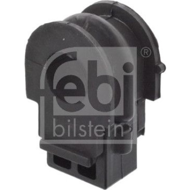 42559 Lagerung, Stabilisator