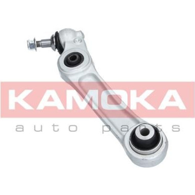 KAMOKA Lenker, Radaufhängung 9050093