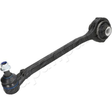Japanparts Achsarm BS-929L
