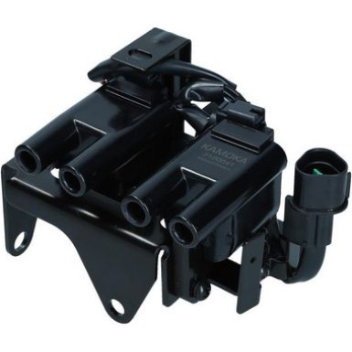 KAMOKA Zündspule 7120041