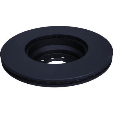 Bremsscheibe QUARO HIGH CARBON QD3164HC