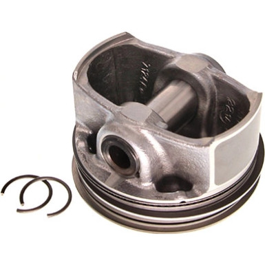 Kolben Elastoval ® 87-442300-10