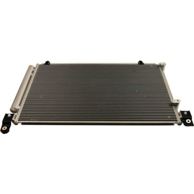 Kondensator, Klimaanlage | AC830161