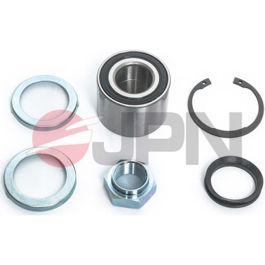 20L9081-JPN Radlagersatz