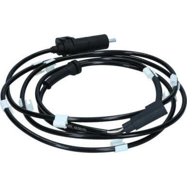 KAMOKA Sensor, Raddrehzahl 1060197