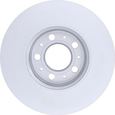 KAMOKA Bremsscheibe 1032326