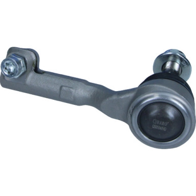 QS0104/HQ Spurstangenkopf