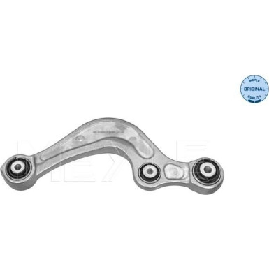 Querlenker HA li/re AUDI A6,A7,E-TRON,Q5,Q7 15 MEYLE-ORIGINAL: True to OE 1160500291