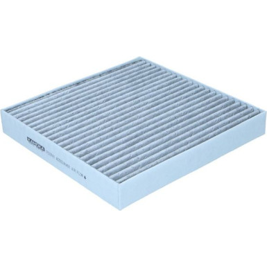 KAMOKA Filter, Innenraumluft F523501 KAMOKA Filter, Innenraumluft F523501