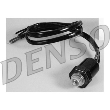 Denso | Lambdasonde | DOX-2030