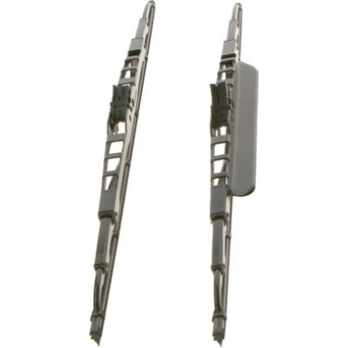 BOSCH | Wischerblatt 450S | TWIN-Spoiler | 3397118506