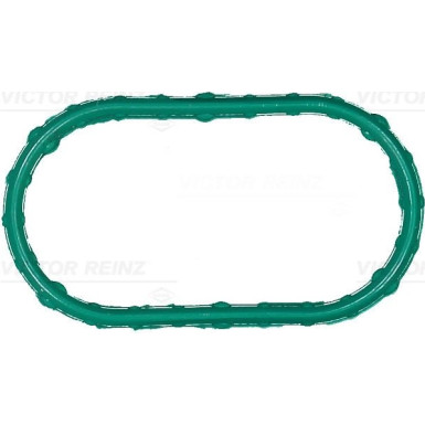 71-16679-00 Dichtung, Ansaugkrümmer