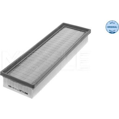 Luftfilter Citroen 1.1/1 MEYLE-ORIGINAL: True to OE 11-12 321 0002