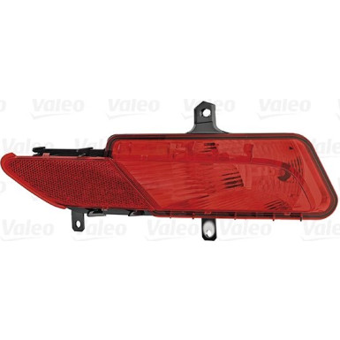 VALEO Heckleuchte 045237 VALEO Heckleuchte 045237