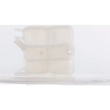 MAHLE Ausgleichsbehälter, Kühlmittel CRT 129 000S