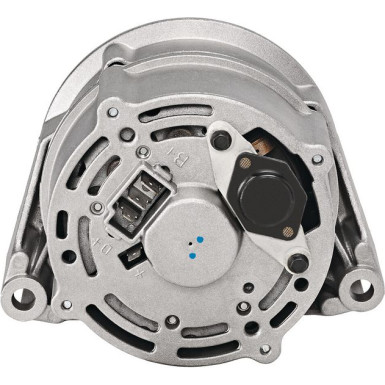 VALEO Generator 200025