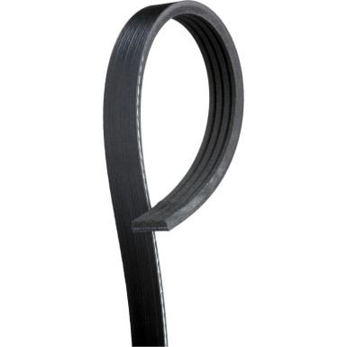 Micro-V Riemen PKW | 4PK780