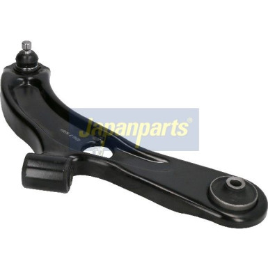 Querlenker Opel P. Agila B) (H08) 07-Pr BS-810R Querlenker Opel P. Agila B) (H08) 07-Pr BS-810R