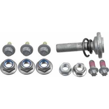 Reparatursatz, Radaufhängung Service Pack 803 276