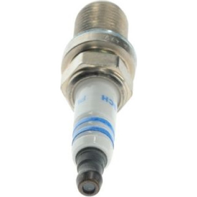 Zündkerze | VOLVO,RENAULT,SAAB,NISSAN | 0 242 235 749