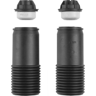 PK288 Staubschutzsatz, Stoßdämpfer PROTECTION KIT PK288 Staubschutzsatz, Stoßdämpfer PROTECTION KIT