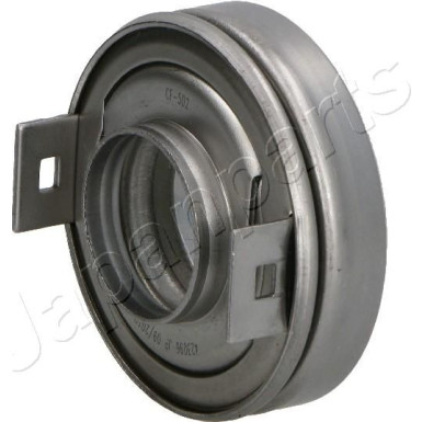 CF-502 Ausrücklager