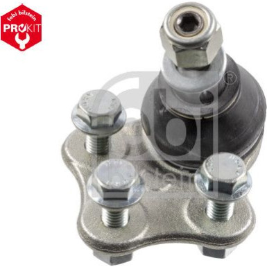 72 303 032 Traggel. VA unten li/re | RENAULT Megane,Scenic 08 | 39493