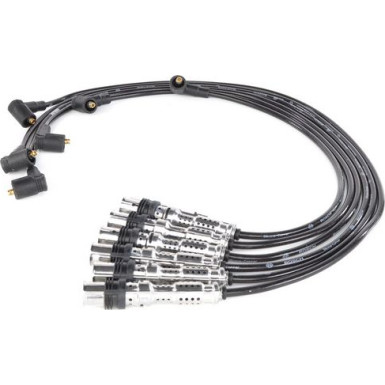 0 986 356 347 Zündleitungssatz