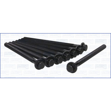 Zylinderkopfschraubensatz | AJU81042600