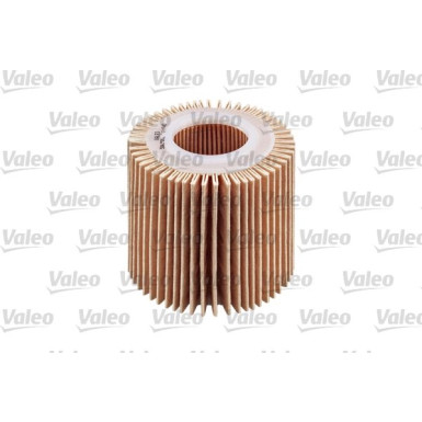 VALEO Ölfilter | 586581