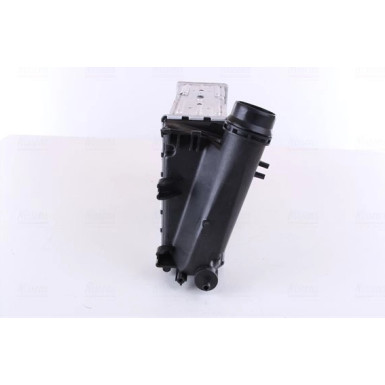 Ladeluftkühler PKW | Renault Captur 1.3 TCe 13 | 961521