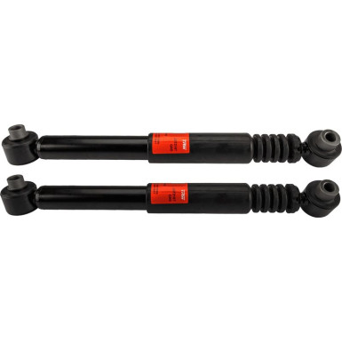 TRW Federungsdämpfer JGT216T