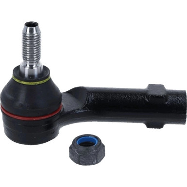 26669 02 Spurstangenkopf 26669 02 Spurstangenkopf