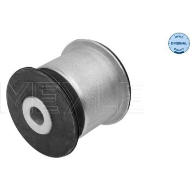 17 308 114 Querlenkerlager AUDI Q7,PORSCHE,VW Touareg 02 MEYLE-ORIGINAL: True to OE 1007100035 17 308 114 Querlenkerlager AUDI Q7,PORSCHE,VW Touareg 02 MEYLE-ORIGINAL: True to OE 1007100035