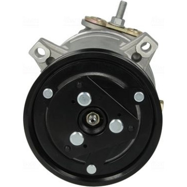 Kompressor PKW OPEL Corsa B,Combo,Tigra FIRST FIT 89106