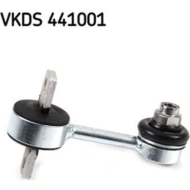 SKF Stabilisatorstange VKDS441001