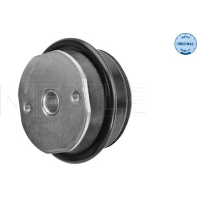 40 308 048 Achskörperlager HA li/re FIAT Bravo,Multipla,Strada 95 MEYLE-ORIGINAL: True to OE 2147100002