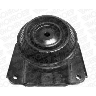 MONROE Stützlager=1Stk.HA | FORD Mondeo I,II 93-00 | MK128