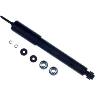 DENCKERMANN Federungsdämpfer