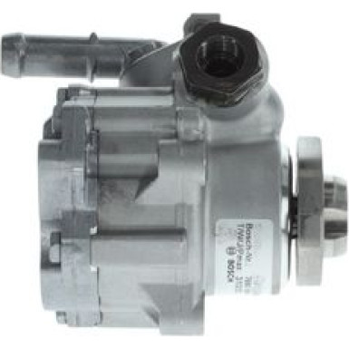 Servopumpe | AUDI,SEAT,SKODA,VW | K S01 000 481