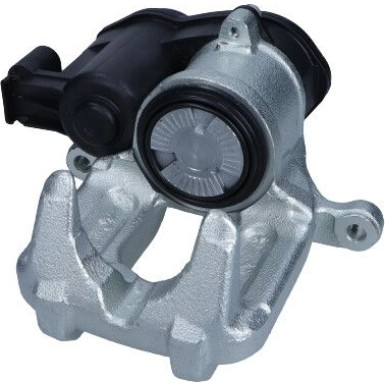 BREMSSATTEL | 82-1014