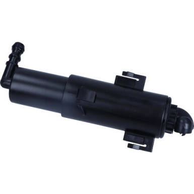 Waschwasserdüse, Scheinwerferreinigung | 45-0081