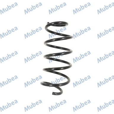 Fahrwerksfeder VA | VW Touran | 90170383