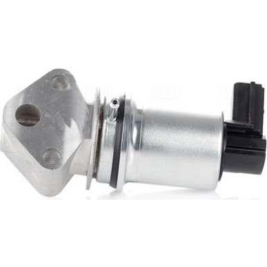 Agr-Ventil FIRST FIT 98202