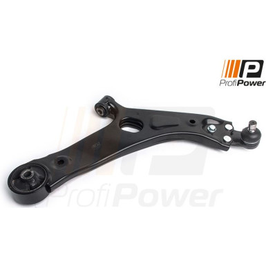 PROFIPOWER Lenker, Radaufhängung 1S1245R