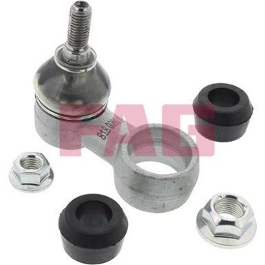 818 0080 10 Stange/Strebe, Stabilisator