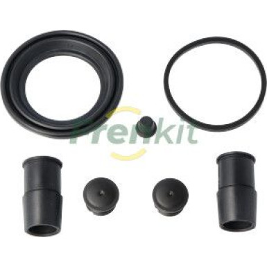 FRENKIT Reparatursatz, Bremssattel 252003 FRENKIT Reparatursatz, Bremssattel 252003