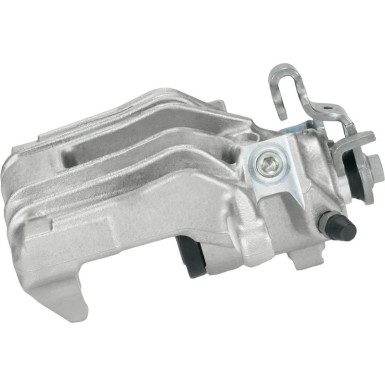 BHN276 Bremssattel BHN276 Bremssattel